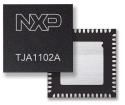 TJA1102AHN/S/0Z electronic component of NXP