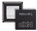 TJA1102AHN/S/0Z  Semiconductors