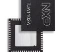 TJA1102AHN/S/0Z Ethernet ICs