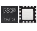TJA1103AHN/0Z electronic component of NXP