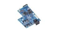 TJA1104-SDBR  Embedded Solutions