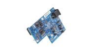 TJA1104-SDBR Ethernet Development Tools