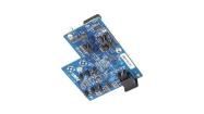 TJA1120-SDBR  Embedded Solutions