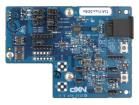 TJA1120-SDBS  Embedded Solutions