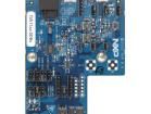 TJA1120-SDBS Ethernet Development Tools