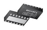 TJA1128ETK/0Z  Semiconductors