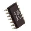 TJA1145AT/0Z CAN Interface IC