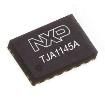 TJA1145ATK/0Z electronic component of NXP