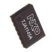 TJA1145ATK/0Z CAN Interface IC