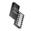 TJA1145TKJ CAN Interface IC