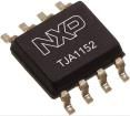 TJA1152BT/0Z electronic component of NXP