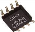 TJA1152BT/0Z  Semiconductors