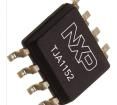TJA1152BT/0Z CAN Interface IC