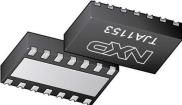 TJA1153ATK/0Z  Semiconductors
