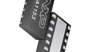 TJA1153ATK/0Z CAN Interface IC