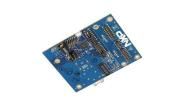 TJA11XX-EVB  Embedded Solutions