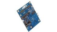 TJA11XX-EVB Ethernet Development Tools