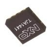 TJA1441BTK/0Z  Semiconductors