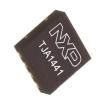 TJA1441BTK/0Z CAN Interface IC