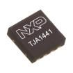 TJA1441ATK/0Z electronic component of NXP