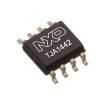 TJA1442AT/0Z electronic component of NXP