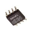 TJA1442BT/0Z  Semiconductors