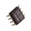 TJA1442BT/0Z CAN Interface IC