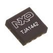 TJA1442BTK/0Z electronic component of NXP