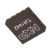 TJA1442BTK/0Z  Semiconductors