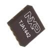TJA1442BTK/0Z CAN Interface IC