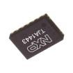 TJA1443ATK/0Z  Semiconductors