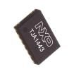 TJA1443ATK/0Z CAN Interface IC