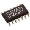 TJA1448AT/0Z electronic component of NXP