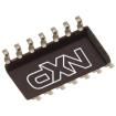 TJA1448BT/0Z  Semiconductors