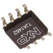 TJA1462AT/0Z  Semiconductors