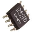TJA1462AT/0Z CAN Interface IC