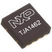 TJA1462ATK/0Z electronic component of NXP