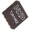 TJA1462ATK/0Z CAN Interface IC