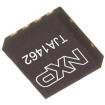 TJA1462BTK/0Z  Semiconductors