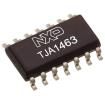 TJA1463AT/0Z electronic component of NXP