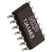 TJA1463AT/0Z CAN Interface IC