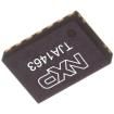 TJA1463ATK/0Z  Semiconductors