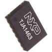 TJA1463ATK/0Z CAN Interface IC