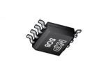 TJR1442AT/0Z  Semiconductors