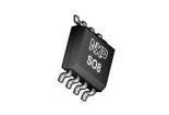 TJR1442AT/0Z CAN Interface IC