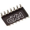 TJR1442ATK/0Z  Semiconductors
