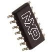 TJR1442ATK/0Z CAN Interface IC