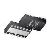 UJA1161ATK/0Z  Semiconductors