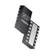 UJA1161ATK/0Z CAN Interface IC