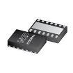 UJA1162ATK/0Z electronic component of NXP